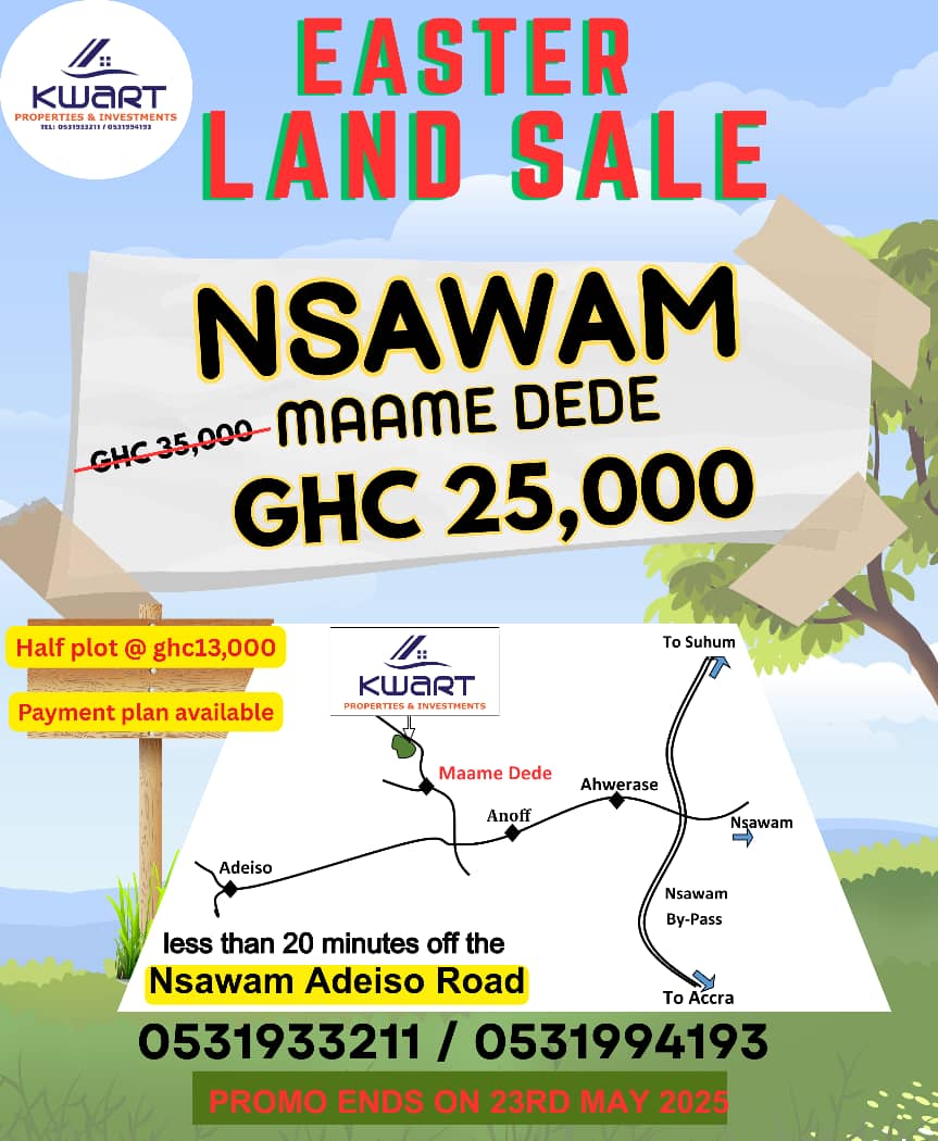 Your Image Description